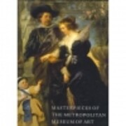Masterpieces of the Metropolitan Museum of…