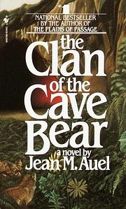 The Clan of the Cave Bear: Earth's Children,…