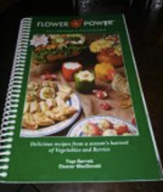 Flower Power, over 200 tested & Proven…