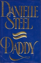 Daddy by Danielle Steel