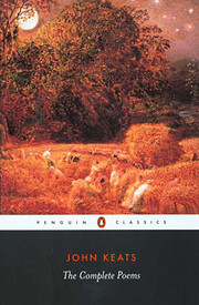 The Complete Poems (Penguin Classics) de…