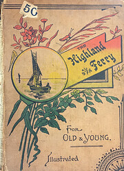 The Highland Ferry