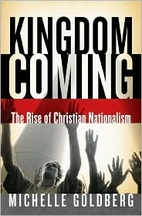 Kingdom Coming: The Rise of Christian…