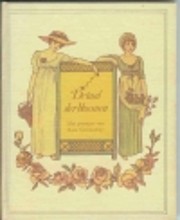 El lenguaje de las flores por Kate Greenaway