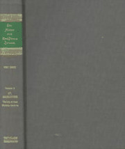 Anti-Pelagian Writings [A Select Library of…