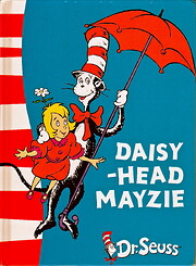 Daisy-Head Mayzie