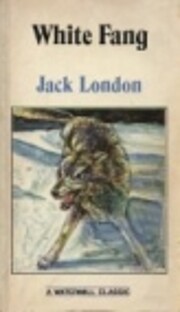 White Fang (Watermill Classics) de Jack…