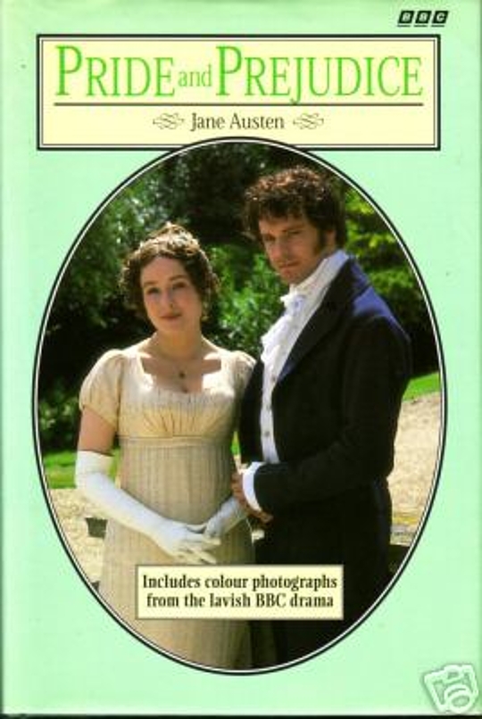 Pride and Prejudice [abridged - Penguin Readers Level 5] by Jane Austen ...