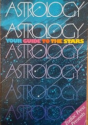 Astrology Your Guide To The Stars de Zodiac…