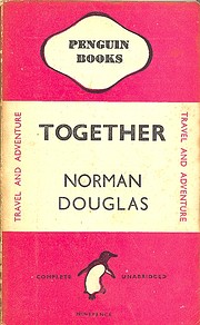 Together par Norman Douglas