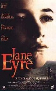 Jane Eyre (Pink Popular Penguin) –…