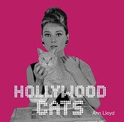 Hollywood Cats (Hollywood Pets) – tekijä:…