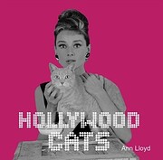 Hollywood Cats (Hollywood Pets) Tekijä: Ann…