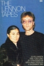 The Lennon tapes: John Lennon and Yoko Ono…