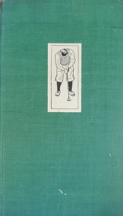 Putting Analyzed de Sol Metzger