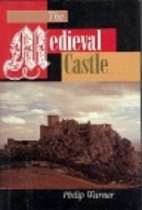 The Medieval Castle (Classic History) by…