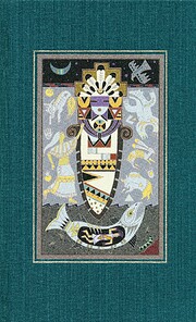 Folktales of the Native American par Dee…