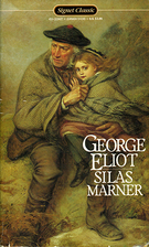 Silas Marner by George Eliot