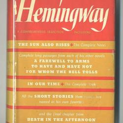 hemingway editor german hemingway editor german