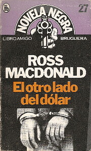 El otro lado del dólar af Ross…