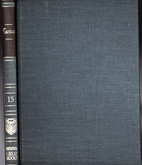 The Annals & The Histories by Tacitus