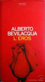 L'eros (Passepartout letteratura) (Italian…