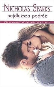 Najdłuższa podróż – tekijä:…