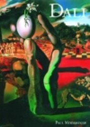 Dali de Paul Moorhouse