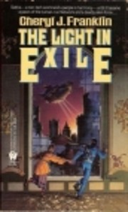 The Light in Exile (Network/Consortium, Bk.…