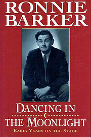Dancing in the Moonlight: Early Years on the…