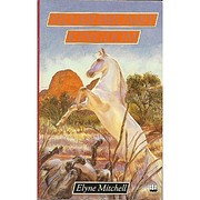 Silver Brumby Kingdom por Elyne Mitchell
