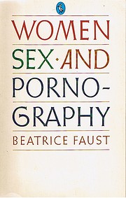 Women, sex, and pornography : a…
