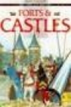 Forts and Castles (See Through History) by…