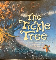 The Tickle Tree