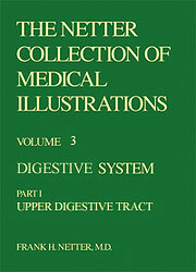 Netter Collection of Medical Illustrations…