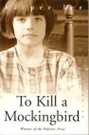 To Kill A Mockinbird af Harper Lee