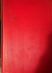 Mosses from an Old Manse. Vol 2 av Nathaniel…