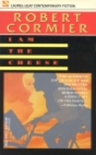 I Am the Cheese by Robert Cormier