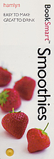 Cooksmart Smoothies: Easy Cooking, Great…