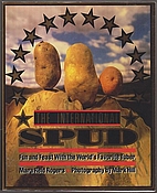 The International Spud: Fun and Feast With…