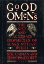 Good omens : the nice and accurate…