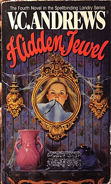 hidden-jewel-by-v-c-andrews-librarything