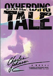 Oxherding tale av Charles Richard Johnson
