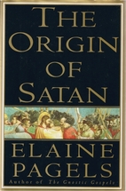 The Origin of Satan: How Christians…