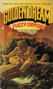 Golden Dream: A Fuzzy Odyssey