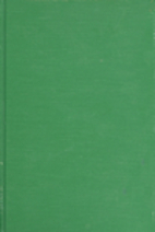 Sermon Studies on the Old Testament, ILCW…