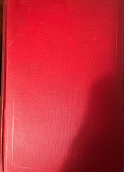 Mosses from an Old Manse. Vol 1 av Nathaniel…