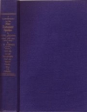 A COMMENTARY ON THE NEW TESTAMENT EPISTLES…