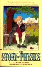The Story of Physics by Lloyd Motz