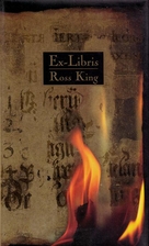 Ex-Libris by Ross King